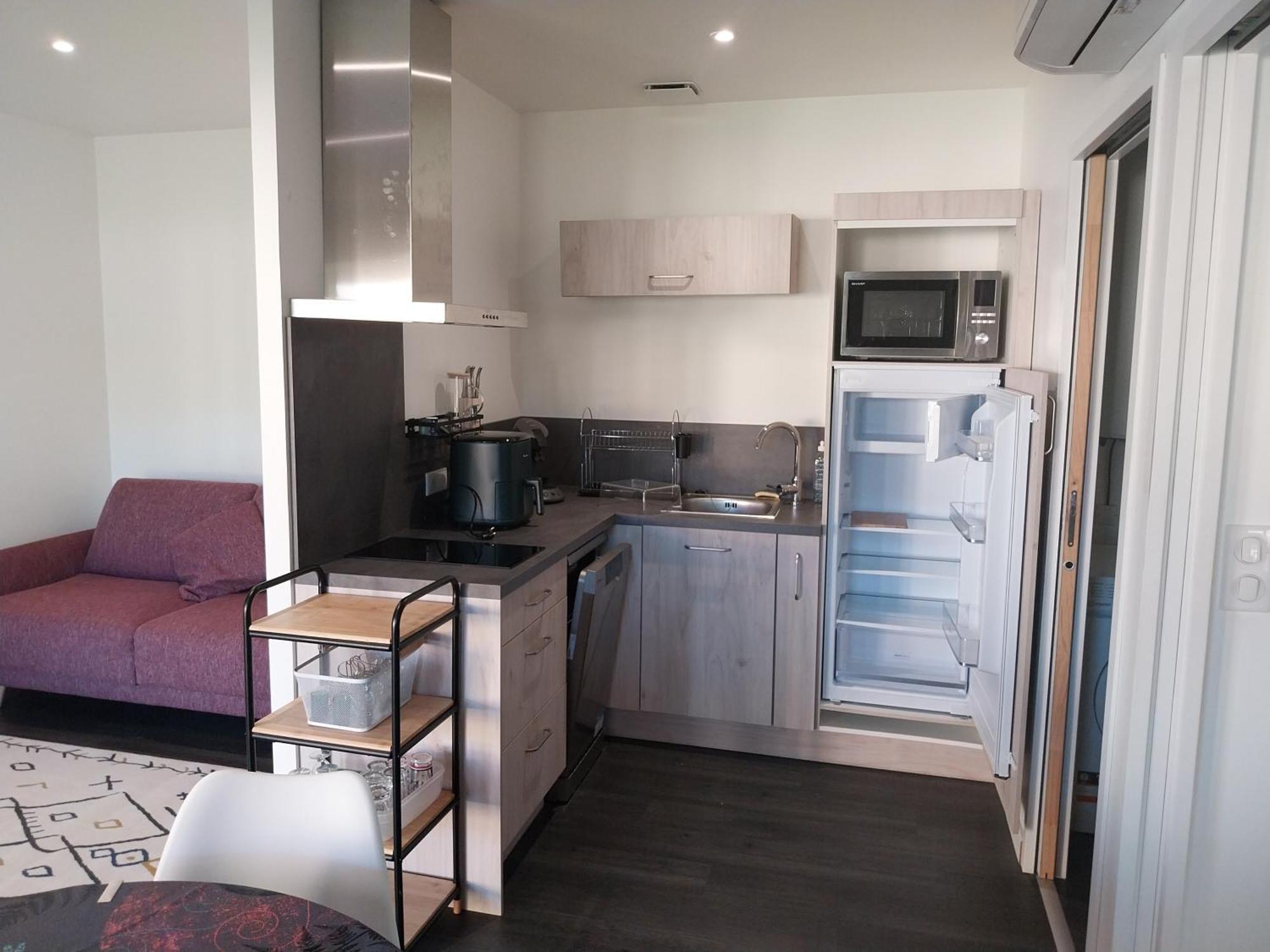 Maurs Logis Hotel Restaurant Cruzel מראה חיצוני תמונה